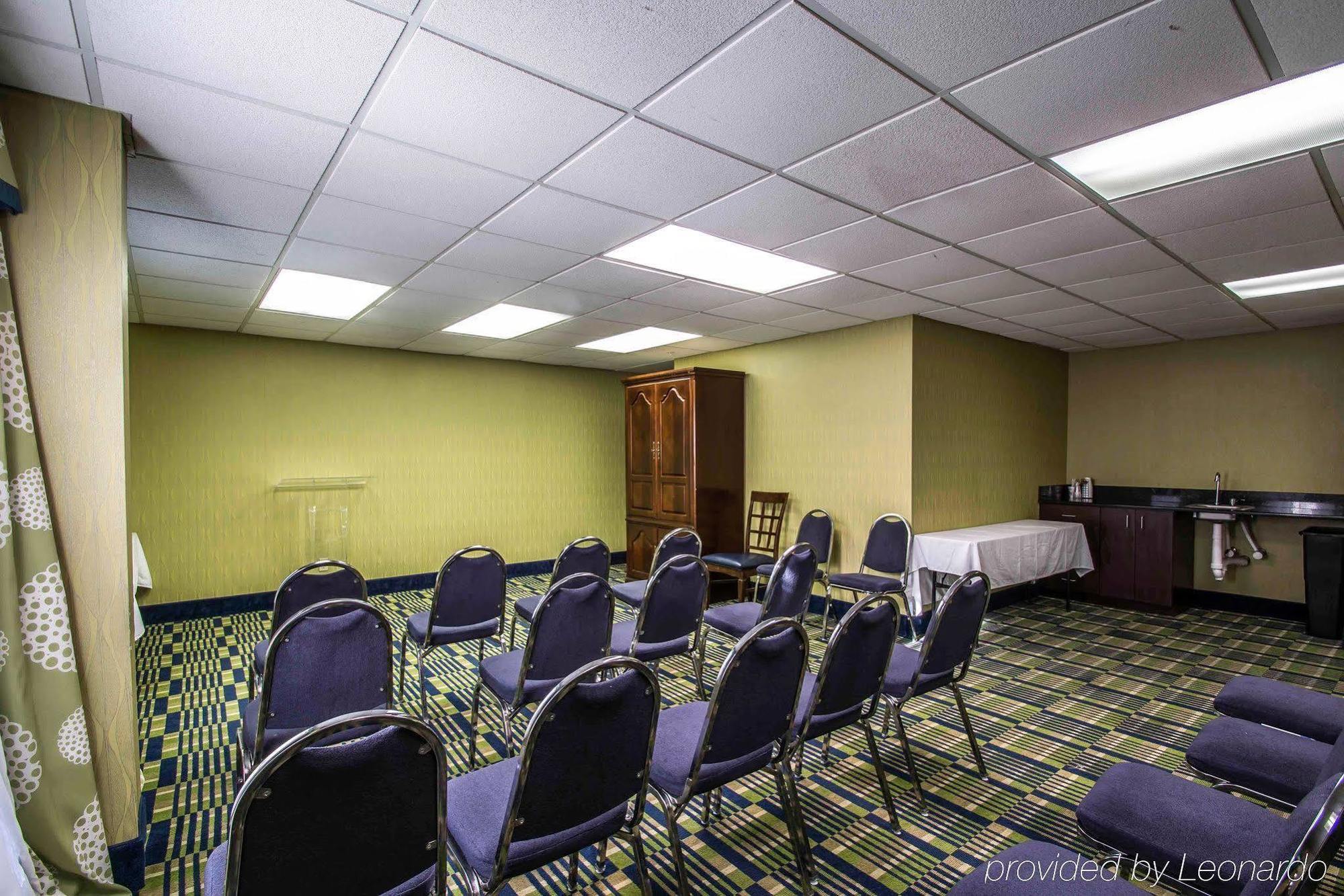 Comfort Inn & Suites Lantana - West Palm Beach South Extérieur photo